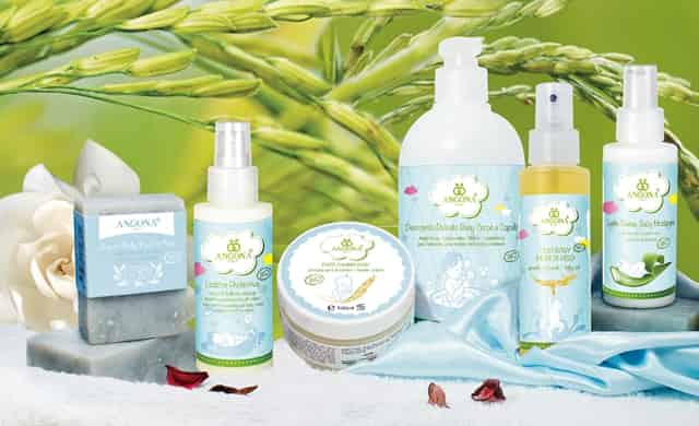 2021年高考报考怎么填写