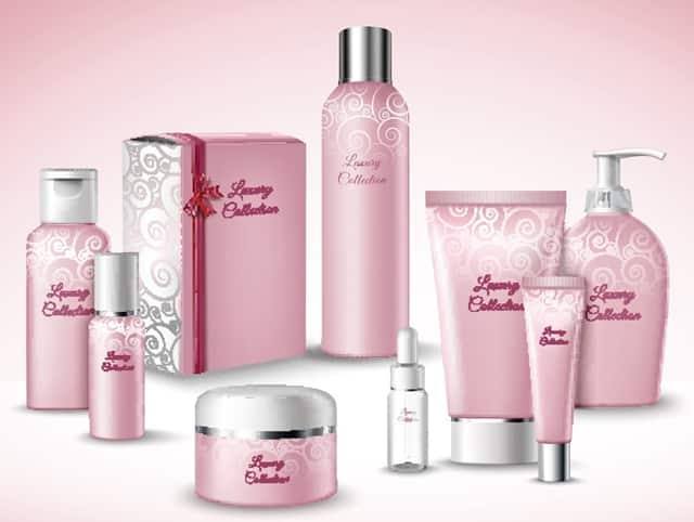 去社区接种新冠疫苗