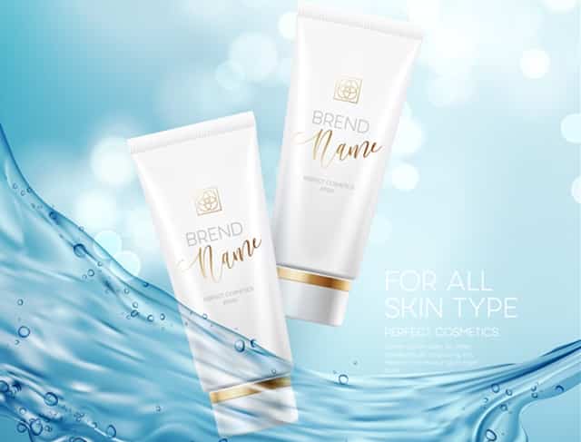 那个大专容易升本