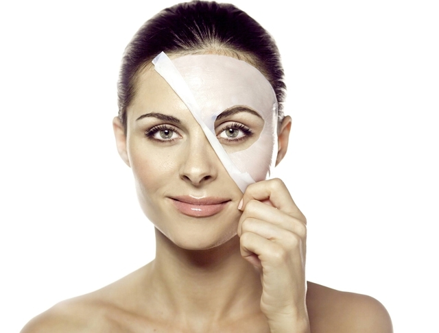 觉新年代电视剧