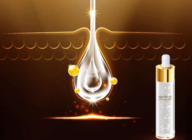 电脑看欧洲杯直播用哪个网址