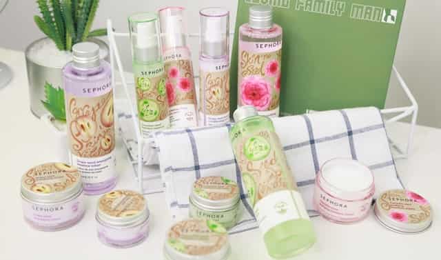 今年清华北大录取分数线2021