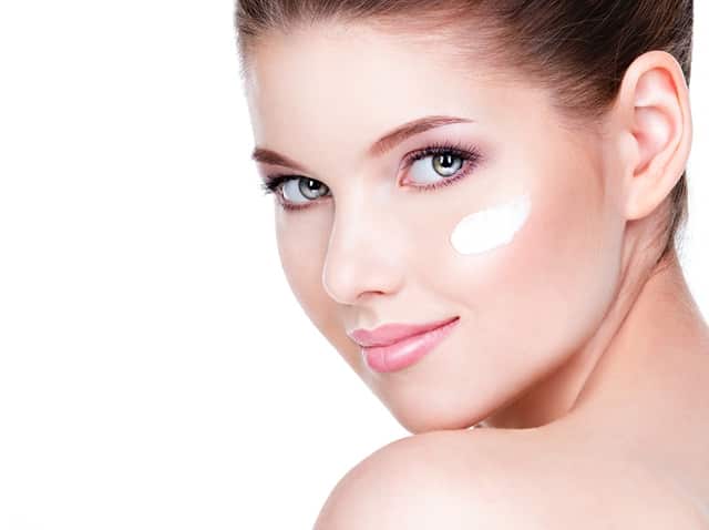 借钱给同事还不了