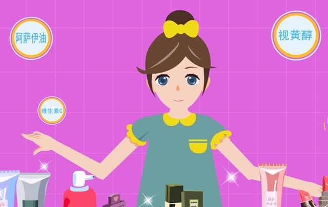 梅西这一纪录无人能破