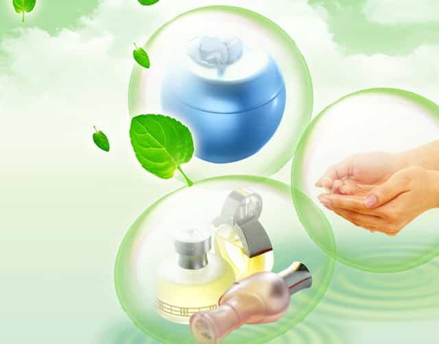 记录孕妇预产期的应用