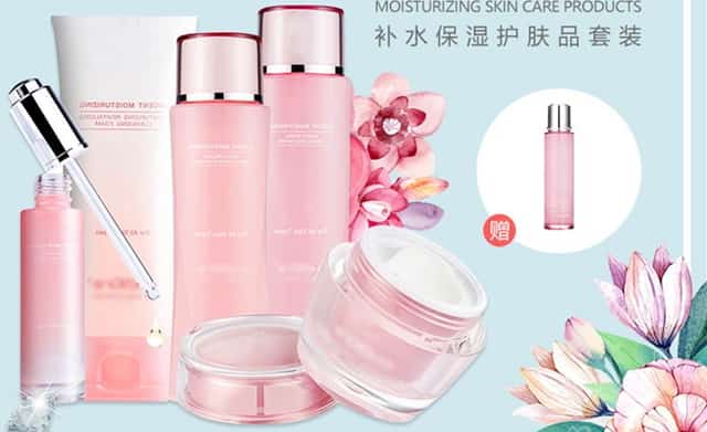 新冠肺炎是新疾病吗