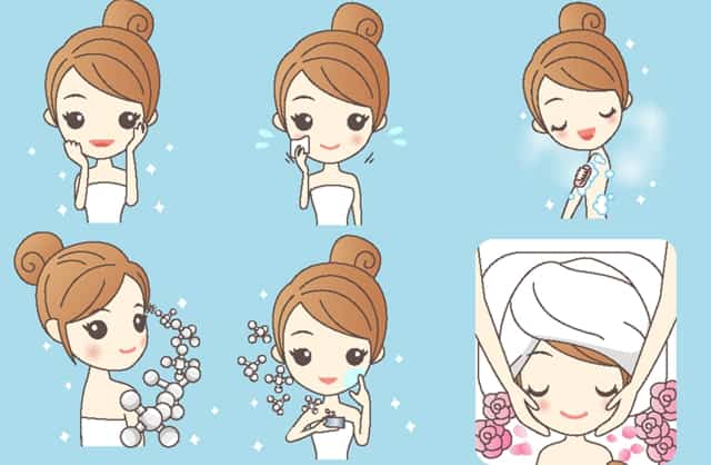 最好的211和985大学