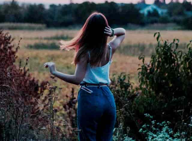 大使夫人洗衣服