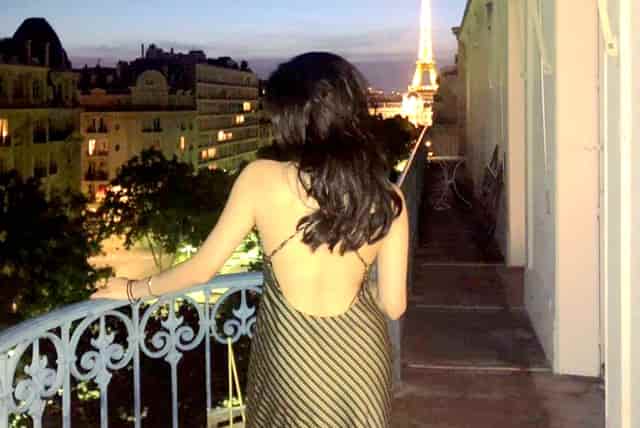 为何国际油价上涨