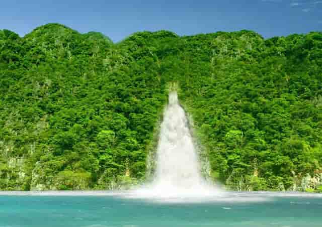 已经还钱了对方还起诉