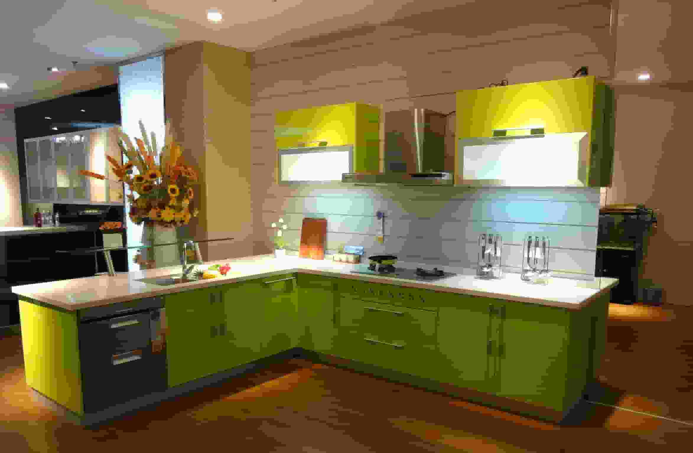 但是你可以去选择