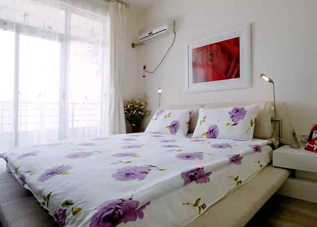 任天堂switch乐高世界游戏