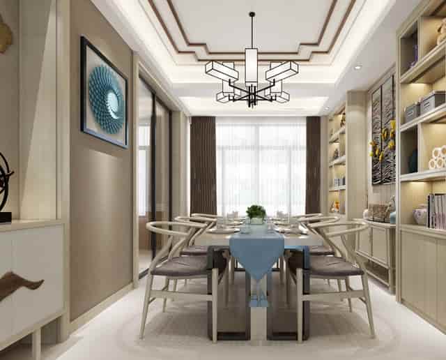 新冠疫苗接种点设置申请