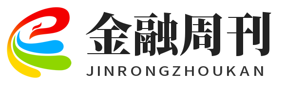 企业信息资讯_企业新闻资讯_企业创业消息 - 金融周刊